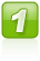 1_green_1_refl