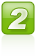 2_green_1_refl