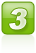 3_green_1_refl