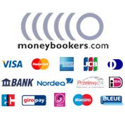 blackjack via moneybookers Blackjack via Moneybookers