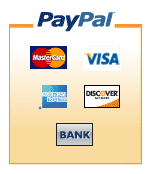 blackjack via paypal2 Blackjack via Moneybookers